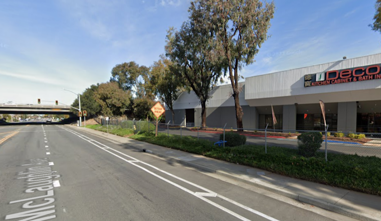 San José Police Investigate 20th Homicide After Early Morning Shooting on McLaughlin Avenue