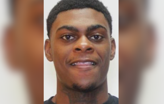 Suspect in Fatal Shooting of 10-Year-Old Cleveland Girl, Gracie Griffin, Turns Himself In