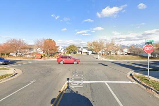 10-Year-Old Boy Dies in Bicycle Collision in Clearfield, Investigation Underway