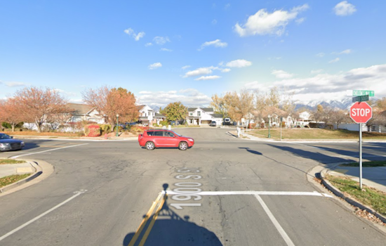 10-Year-Old Boy Dies in Bicycle Collision in Clearfield, Investigation Underway