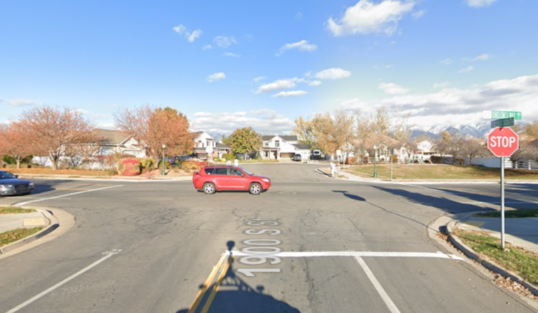 10-Year-Old Boy Dies in Bicycle Collision in Clearfield, Investigation Underway