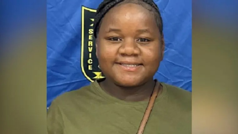 11-Year-Old Girl Reportedly Killed by Mother in DeKalb County Murder-Suicide