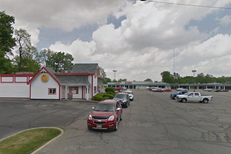 12-Year-Old Arrested for Carjacking in Richmond, Raises Questions About Juvenile Support