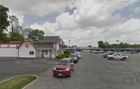 12-Year-Old Arrested for Carjacking in Richmond, Raises Questions About Juvenile Support
