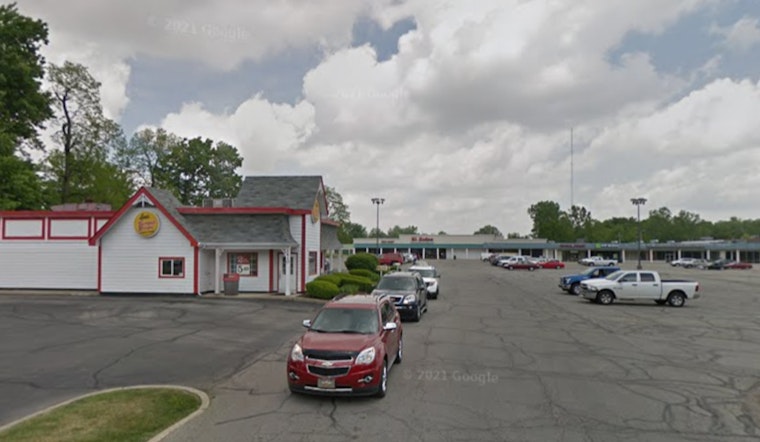 12-Year-Old Arrested for Carjacking in Richmond, Raises Questions About Juvenile Support