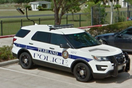 14-Year-Old Fatally Struck by Vehicle on Highway 288 Following Police Pursuit in Pearland