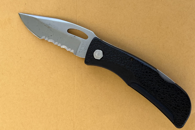 14-Year-Old Santa Rosa Student Arrested for Stabbing at Elsie Allen High School, Assault Believed to be Gang-Related