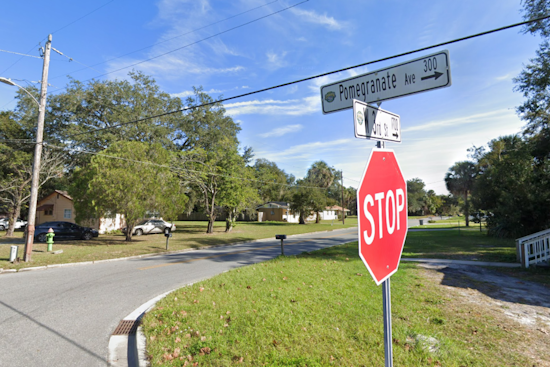 15-Year-Old Arrested in Connection with Fatal Shooting of Man Over Headphones in Sanford