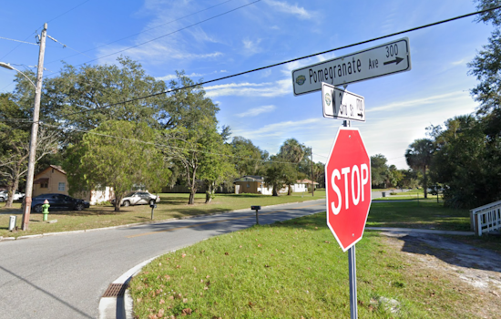 15-Year-Old Arrested in Connection with Fatal Shooting of Man Over Headphones in Sanford