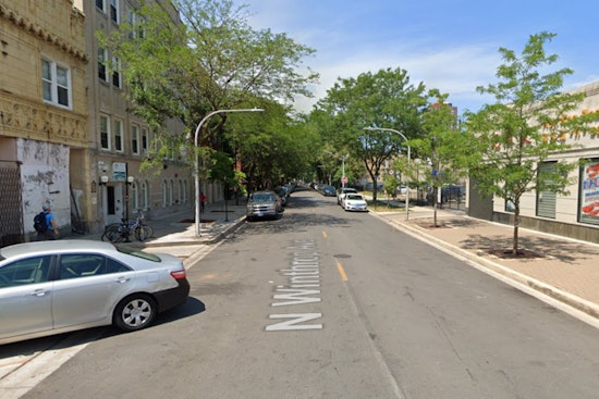 15-Year-Old Boy Wounded in Uptown Chicago Shooting, No Arrests Made