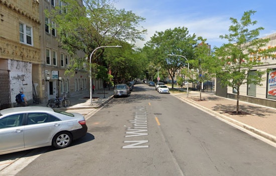 15-Year-Old Boy Wounded in Uptown Chicago Shooting, No Arrests Made