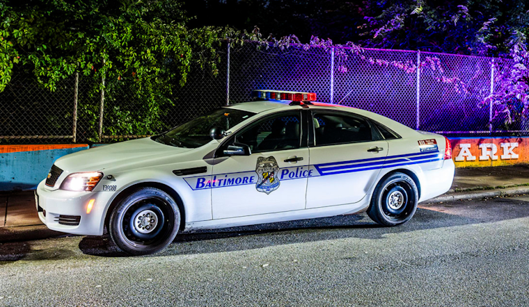 Baltimore Seeks Justice in the Unsolved Murder of Transgender Woman Tai'Vion Latham in West Baltimore