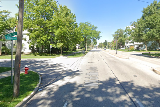 16-Year-Old in Stable Condition After Shooting Incident in Elyria, Police Seek Leads