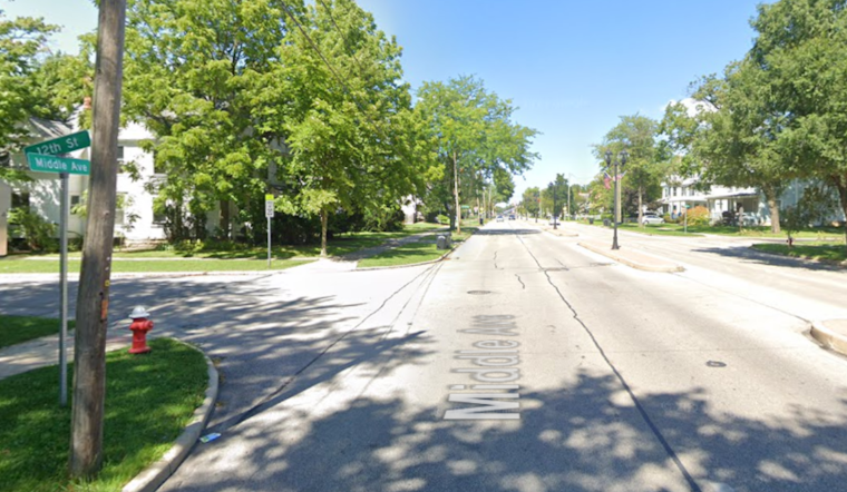 16-Year-Old in Stable Condition After Shooting Incident in Elyria, Police Seek Leads