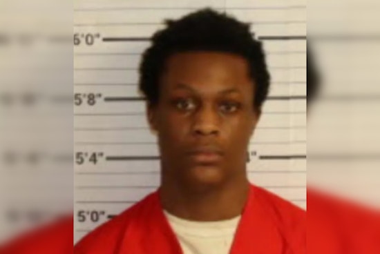 16-Year-Old Jayvion Allen to be Tried as Adult for Multiple Charges Including Attempted Murder in Shelby County