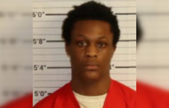 16-Year-Old Jayvion Allen to be Tried as Adult for Multiple Charges Including Attempted Murder in Shelby County