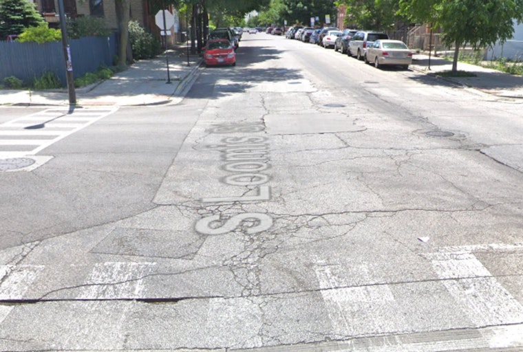 17-Year-Old Boy Killed, Another Teen Injured in West Englewood Shooting, Chicago Mourns Yet Another Violent Incident
