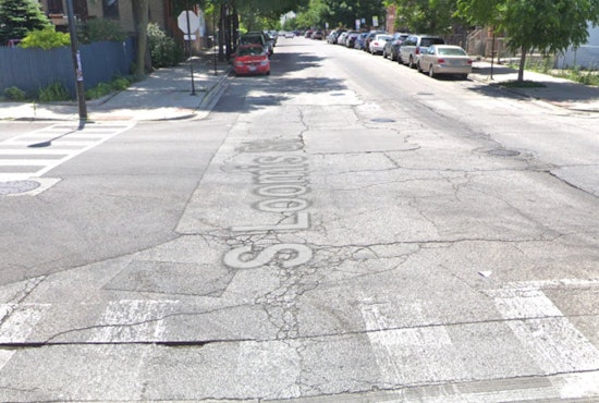 17-Year-Old Boy Killed, Another Teen Injured in West Englewood Shooting, Chicago Mourns Yet Another Violent Incident