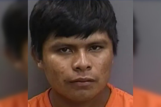 18-Year-Old Arrested for Second-Degree Murder Following Fatal Stabbing in Plant City