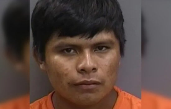 18-Year-Old Arrested for Second-Degree Murder Following Fatal Stabbing in Plant City