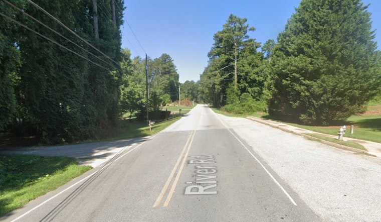 19 Students Hospitalized After School Bus Collision in DeKalb County, No Serious Injuries Reported