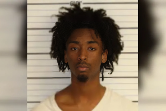 19-Year-Old Charged in Whitehaven Shooting as Memphis Police Respond to Over 30 Gunshots Fired at Woman's Car