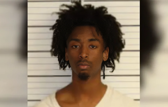 19-Year-Old Charged in Whitehaven Shooting as Memphis Police Respond to Over 30 Gunshots Fired at Woman's Car