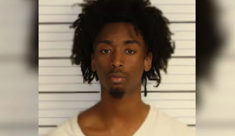 19-Year-Old Charged in Whitehaven Shooting as Memphis Police Respond to Over 30 Gunshots Fired at Woman's Car