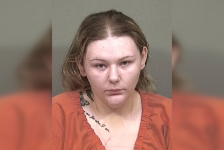19-Year-Old Charged with Vehicular Homicide After Fatal Crash in Clarksville