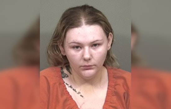 19-Year-Old Charged with Vehicular Homicide After Fatal Crash in Clarksville