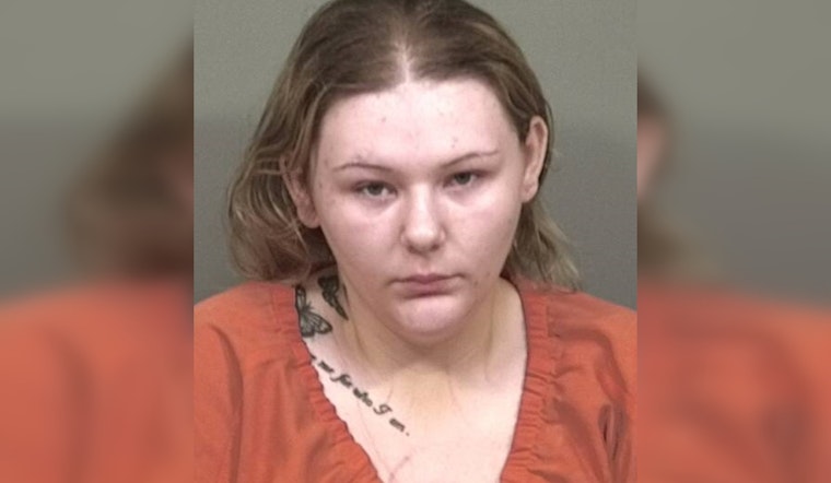 19-Year-Old Charged with Vehicular Homicide After Fatal Crash in Clarksville
