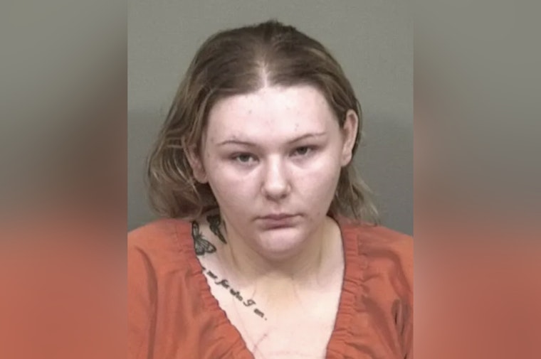 19-Year-Old Indicted for Vehicular Homicide in Fatal Clarksville Crash