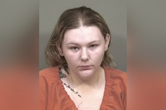 19-Year-Old Indicted for Vehicular Homicide in Fatal Clarksville Crash