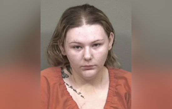 19-Year-Old Indicted for Vehicular Homicide in Fatal Clarksville Crash
