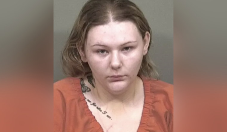 19-Year-Old Indicted for Vehicular Homicide in Fatal Clarksville Crash