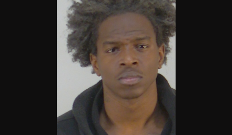 19-Year-Old Suspected of Attempted Manslaughter Arrested in Mount Dora After Yearlong Manhunt