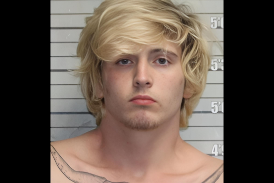 19-Year-Old Suspected of Attempting Armed Carjacking Near Cincinnati High School