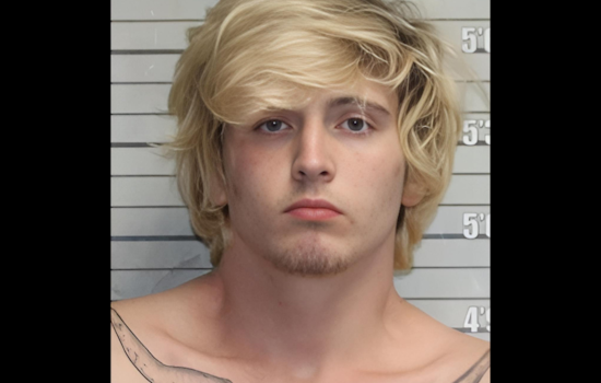 19-Year-Old Suspected of Attempting Armed Carjacking Near Cincinnati High School