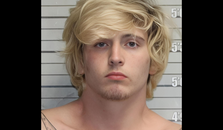19-Year-Old Suspected of Attempting Armed Carjacking Near Cincinnati High School