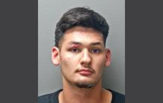 19-Year-Old Suspected of Intoxication Manslaughter After Fatal Crash on I-35W in Fort Worth