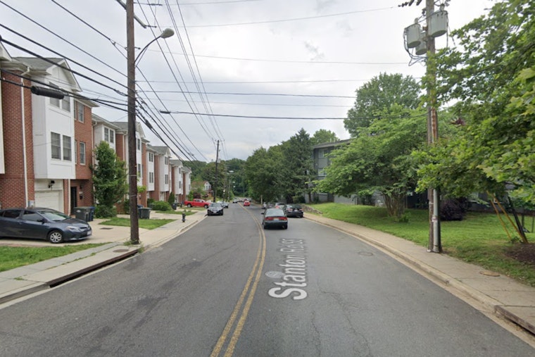 19-Year-Old Victim Fatally Shot in Southeast D.C., Metropolitan Police Seek Information on Incident