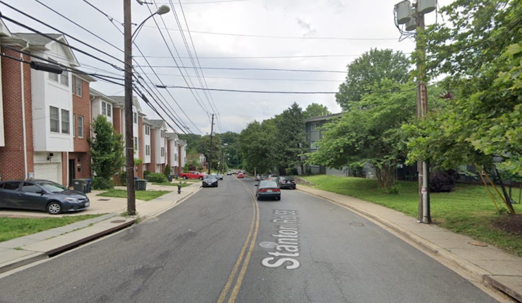 19-Year-Old Victim Fatally Shot in Southeast D.C., Metropolitan Police Seek Information on Incident