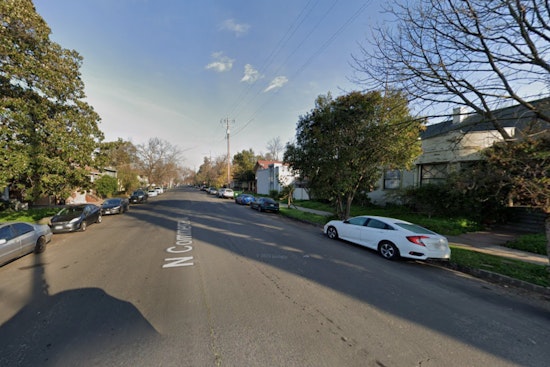 2-Year-Old Boy in Stable Condition After Accidental Shooting in Stockton