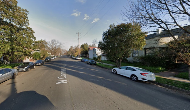 2-Year-Old Boy in Stable Condition After Accidental Shooting in Stockton