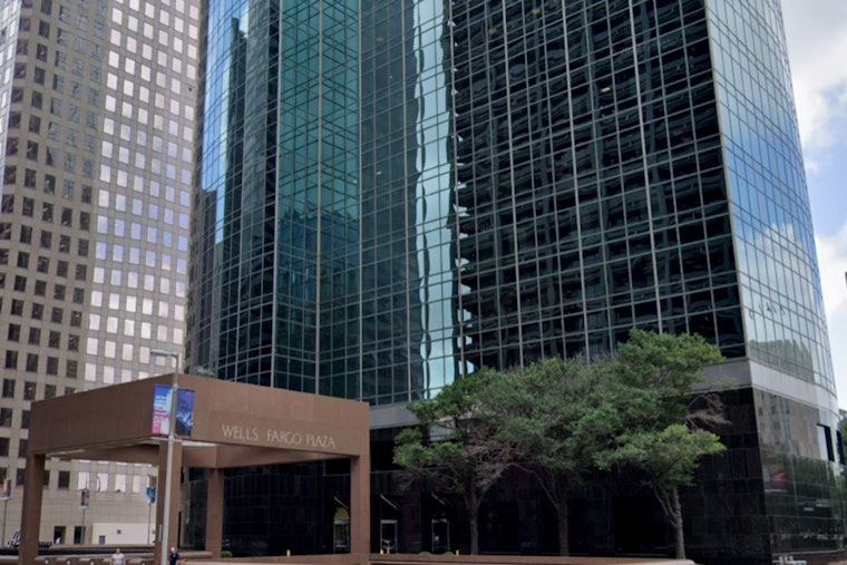 20 Charged in Houston as DOJ Task Force Targets Violent Narcotics and Firearms Trafficking