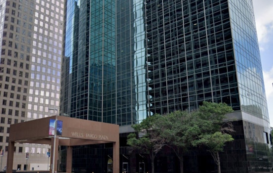 20 Charged in Houston as DOJ Task Force Targets Violent Narcotics and Firearms Trafficking