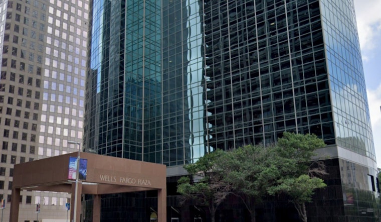 20 Charged in Houston as DOJ Task Force Targets Violent Narcotics and Firearms Trafficking