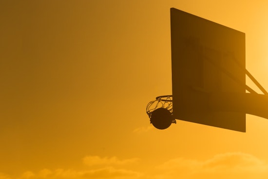 2024 NCAA Men’s Final Four Boosts Arizona's Economy by $429 Million, Spurs GDP Growth and Job Creation