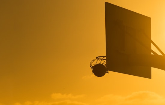 2024 NCAA Men’s Final Four Boosts Arizona's Economy by $429 Million, Spurs GDP Growth and Job Creation