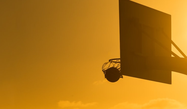 2024 NCAA Men’s Final Four Boosts Arizona's Economy by $429 Million, Spurs GDP Growth and Job Creation
